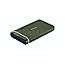 4TB Transcend TS4TESD380C ESD380C Portable PCIe SSD USB-C 3.2