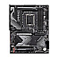 Gigabyte Z790 GAMING X