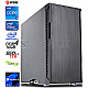OfficeLine i5-11400 W11Pro Silent WiFi