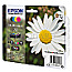 Epson 18 Claria Home 4 Patronen Tinte Multipack