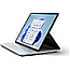 36cm (14.4") MS Surface Laptop Studio AI5-00030 i7-11370H 32GB 2TB M.2 RTX3050Ti