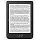 15.24cm (6") Tolino Shine 4 eBook Reader 16GB WiFi