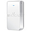 Ubiquiti UAP-IW-HD UniFi HD In-Wall Access Point WiFi 5 WPA3