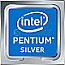 Shuttle XPC Slim DL20N6V2 Pentium Silver N6005 2x DDR4 SO-DIMM
