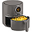 Tefal EY111B Ultra Fry Digital Friteuse