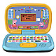 VTech 80-553504 Peppas Lernlaptop