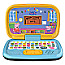 VTech 80-553504 Peppas Lernlaptop