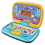 VTech 80-553504 Peppas Lernlaptop