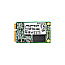 128GB Transcend TS128GMSA220S MSA220S mSATA 3D NAND SATA3