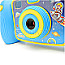 Easypix 10080 KiddyPix Galaxy blau