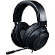 Razer RZ04-02830100-R3M1 Kraken Wired Gaming Headset schwarz