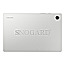 26.7cm (10.5") Samsung SM-X205NZSA Galaxy Tab A8 32GB LTE Silver