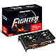 8GB PowerColor RX7600 8G-F Radeon RX7600 Fighter