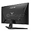 68.6cm (27") ASUS TUF Gaming VG279QM1A IPS HDR10 Full-HD 280Hz Gaming G-Sync