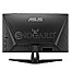 68.6cm (27") ASUS TUF Gaming VG279QM1A IPS HDR10 Full-HD 280Hz Gaming G-Sync