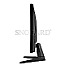 68.6cm (27") ASUS TUF Gaming VG279QM1A IPS HDR10 Full-HD 280Hz Gaming G-Sync