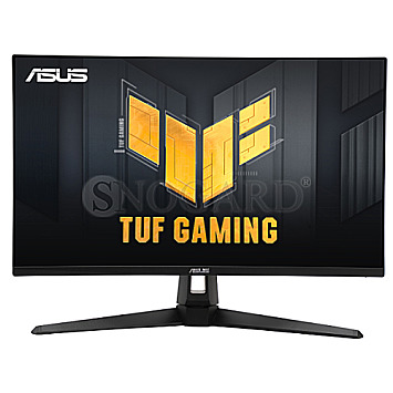 68.6cm (27") ASUS TUF Gaming VG279QM1A IPS HDR10 Full-HD 280Hz Gaming G-Sync