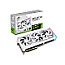 24GB ASUS ROG-STRIX-RTX4090-24G-WHITE ROG Strix GeForce RTX4090 White