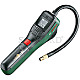 Bosch DIY EasyPump 12 Akku Luftpumpe inkl. Tasche + Akku 3.0Ah