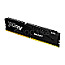 8GB Kingston KF552C40BB-8 FURY Beast DDR5-5200 schwarz