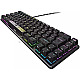 Corsair K65 Pro Mini RGB OPX Gaming Tastatur