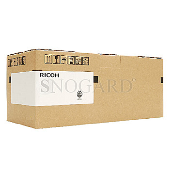 Ricoh 842347 MP305+SP Toner 9000 Seiten schwarz