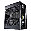 1050 Watt CoolerMaster MWE Gold V2 Fully Modular 1050W ATX 3.0 vollmodular