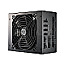 1050 Watt CoolerMaster MWE Gold V2 Fully Modular 1050W ATX 3.0 vollmodular