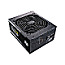 1050 Watt CoolerMaster MWE Gold V2 Fully Modular 1050W ATX 3.0 vollmodular