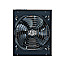 1050 Watt CoolerMaster MWE Gold V2 Fully Modular 1050W ATX 3.0 vollmodular