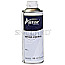 Astar AS31024 Compressed Air Cleaner Spray 400ml Druckluftspray