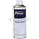 Astar AS31024 Compressed Air Cleaner Spray 400ml Druckluftspray
