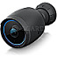 Ubiquiti UVC-AI-Bullet UniFi Video Camera AI-Bullet Full HD PoE