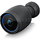 Ubiquiti UVC-AI-Bullet UniFi Video Camera AI-Bullet Full HD PoE