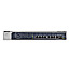 Netgear XS508M 10G Multi-Gigabit Ethernet Switch 8 Port
