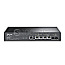 TP-Link TL-SX300 JetStream Desktop 10G Managed Switch