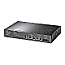 TP-Link TL-SX300 JetStream Desktop 10G Managed Switch