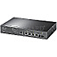 TP-Link TL-SX300 JetStream Desktop 10G Managed Switch