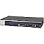 Netgear XS508M 10G Multi-Gigabit Ethernet Switch 8 Port