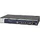 Netgear XS508M 10G Multi-Gigabit Ethernet Switch 8 Port