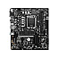 MSI PRO B760M-G DDR4