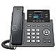 Grandstream GRP2612W HD VoIP Telefon