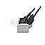 Fujitsu PA03805-B001 ScanSnap iX1300 A4 CIS Dokumentenscanner Duplex USB3.0 WiFi
