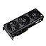 12GB ASUS PROART-RTX4070TI-O12G ProArt GeForce RTX4070Ti OC