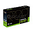 12GB ASUS PROART-RTX4070TI-O12G ProArt GeForce RTX4070Ti OC