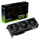 12GB ASUS PROART-RTX4070TI-O12G ProArt GeForce RTX4070Ti OC