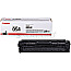 Canon 3024C002 054BK Toner Cartridge 1500 Seiten schwarz