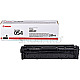 Canon 3024C002 054BK Toner Cartridge 1500 Seiten schwarz