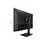 81.3cm(32") Samsung ViewFinity S8 S32B800PXU (2022) IPS HDR600 4K UHD GLAN Pivot