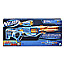 Hasbro F0423EU4 Nerf Elite 2.0 Eaglepoint RD-8 Dart Blaster